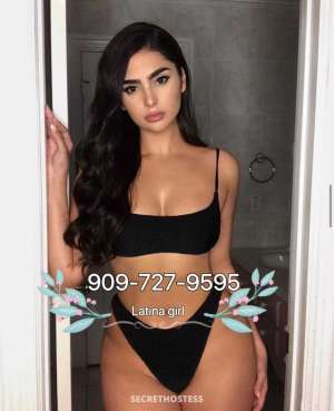 ⭐▃▂New girlS✔️🍑xxxx-xxx-xxx🔶💑RAINBOW 25 year old Escort in Inland Empire