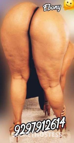 25Yrs Old Escort Size 6 Reading PA Image - 1
