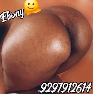 25Yrs Old Escort Size 6 Reading PA Image - 2