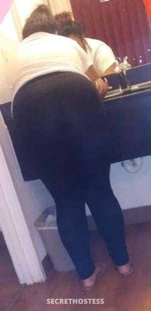 New Nasty content Live Fucking 25 year old Escort in Akron OH