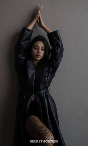 25Yrs Old Escort 58KG 165CM Tall Cologne Image - 1