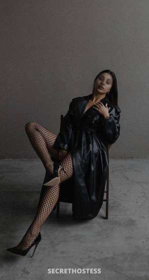 25Yrs Old Escort 58KG 165CM Tall Cologne Image - 3