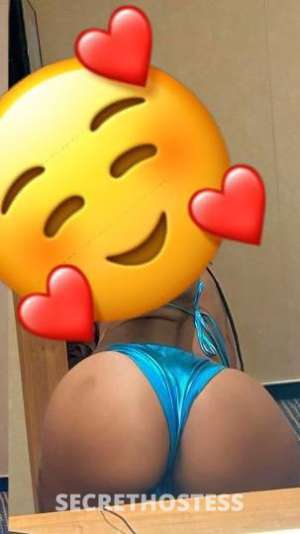 caramel kiara 25 year old Escort in Chattanooga TN