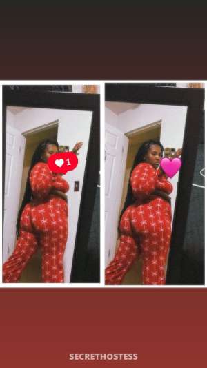 25Yrs Old Escort Florence SC Image - 3