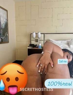 25Yrs Old Escort Greenville SC Image - 1