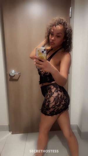 25Yrs Old Escort Greenville SC Image - 3