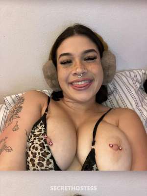 Hey your Freaky baby is available now and I’m ready for 25 year old Escort in Knoxville TN
