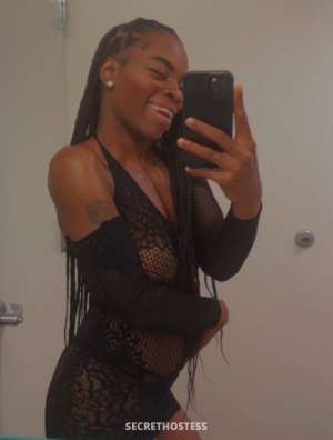 come have fun wit a slim baddie 25 year old Escort in Memphis TN