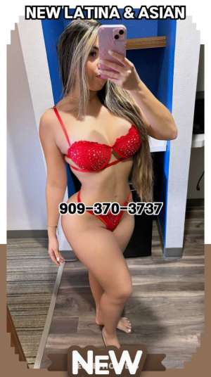 25Yrs Old Escort Inland Empire Image - 3