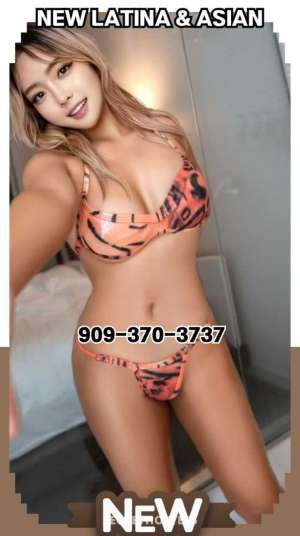 25Yrs Old Escort Inland Empire Image - 4