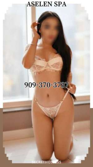 25Yrs Old Escort Inland Empire Image - 5