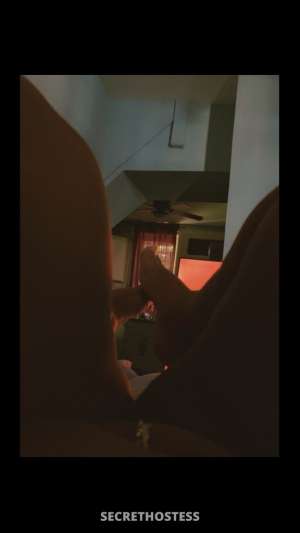 Dominican bbw 26 year old Escort in York PA