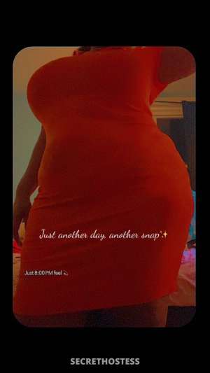 26Yrs Old Escort York PA Image - 1