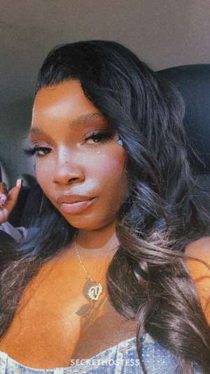 Your Guilty Pleasure Starts Here 26 year old Escort in Akron OH