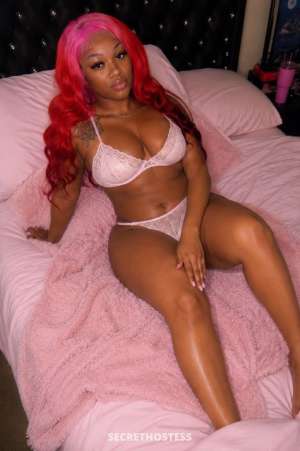 26Yrs Old Escort Akron OH Image - 2