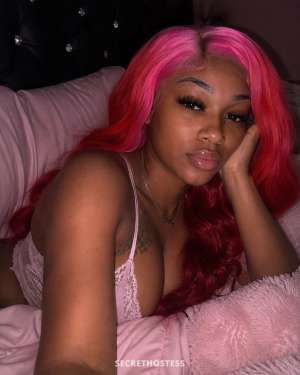 26Yrs Old Escort Akron OH Image - 3
