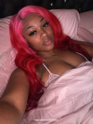 26Yrs Old Escort Akron OH Image - 4
