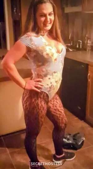 26Yrs Old Escort 149CM Tall Charleston SC Image - 3