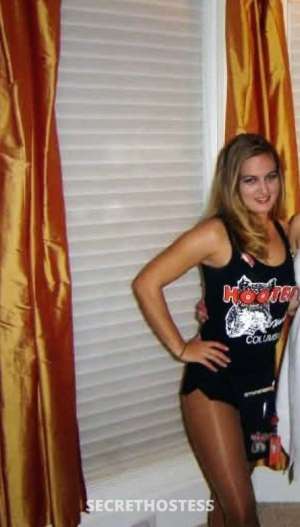 26Yrs Old Escort 149CM Tall Charleston SC Image - 4