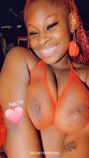 Read the ad or get blocked 26 year old Escort in Buffalo NY