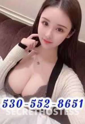 26 year old Escort in Chico CA 🌷💘💝🌷💘🔥xxxx-xxx-xxx🌷💘💝🌷💘🔥