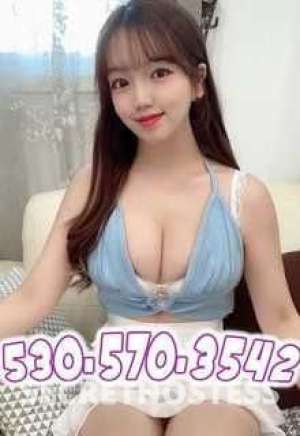 26 year old Escort in Chico CA ❇️▇❇️——all new——❇️▇❇️xxxx-xxx-