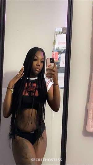 Come see the fourth of july specials 26 year old Escort in Clarksville TN