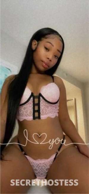 5 Services Avaliable NOW outcalls 26 year old Escort in Columbia SC