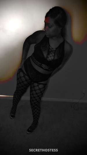 26Yrs Old Escort Columbia SC 26 year old Escort in Columbia SC