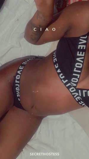 Flavors darkskin or lightskin 26 year old Escort in Dayton OH
