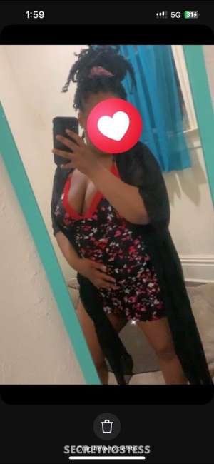 100qv 150 hr 200 hr 26 year old Escort in Dayton OH