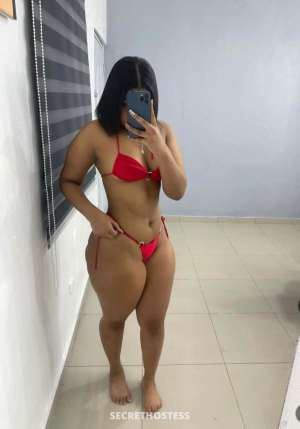 Hi daddy I m available to fill you with pleasure 26 year old Escort in Hilton Head Island SC