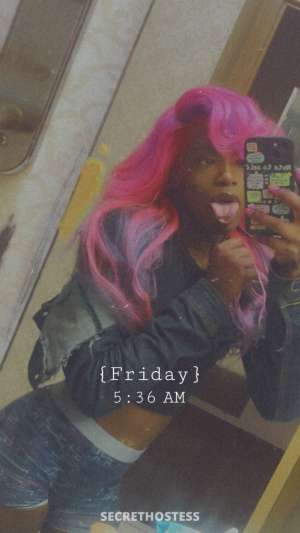 Offering 2Girlsss Today Come See Me CocooDiorr 26 year old Escort in Memphis TN