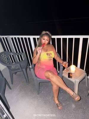 26Yrs Old Escort Myrtle Beach SC Image - 2
