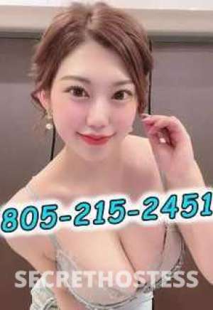 🅽🅴🆆 🅶🅸🆁🅻✨xxxx-xxx-xxx ⭐❤️⭐New 26 year old Escort in San Luis Obispo CA