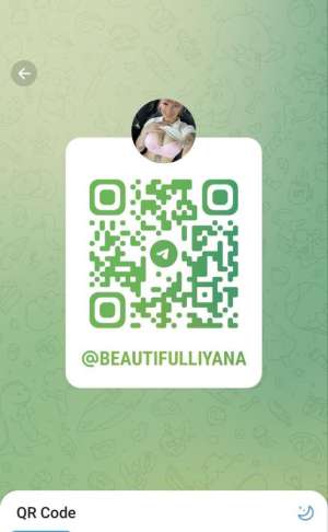 26Yrs Old Escort Youngstown OH Image - 2