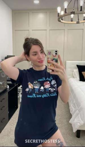 27Yrs Old Escort Charleston SC Image - 2