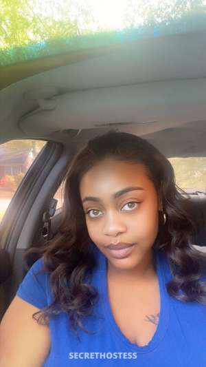 thick sexy caramel 27 year old Escort in Columbia SC