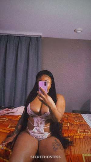 Cream 27 year old Escort in Queens NY