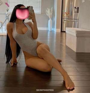 Ready to 27 year old Escort in Reading PA