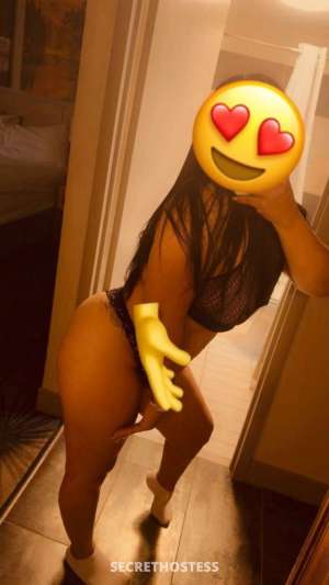 27Yrs Old Escort Reading PA Image - 1