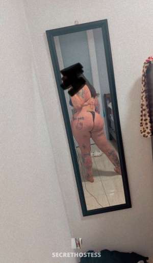 Bbygirl 27 year old Escort in Rochester NY