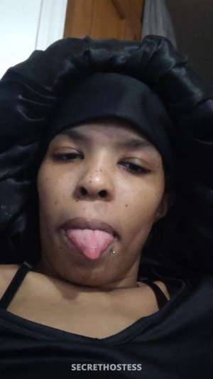 cardates 60hh special BARE 27 year old Escort in Rochester NY