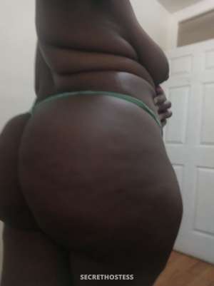 27Yrs Old Escort Rochester NY Image - 1