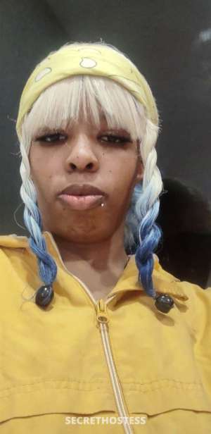 27Yrs Old Escort Rochester NY Image - 3