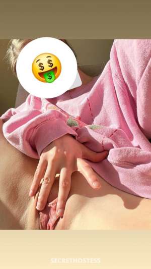 27Yrs Old Escort Sioux Falls SD Image - 3