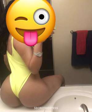 Baby girl 28 year old Escort in Abilene TX