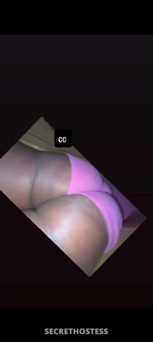 $70 all day 28 year old Escort in Akron OH