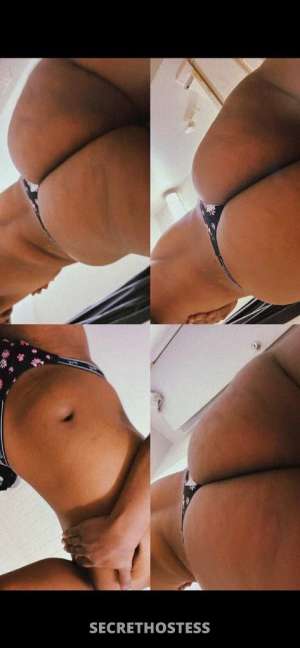 28Yrs Old Escort Akron OH Image - 2
