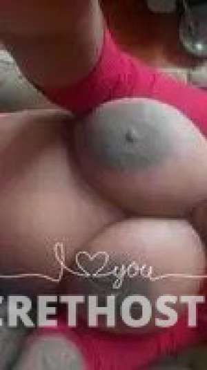 28Yrs Old Escort Akron OH Image - 3
